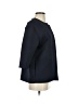 Neiman Marcus Blue Blazer Size S - photo 4