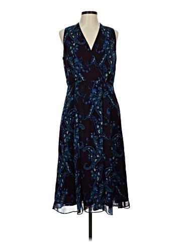 CAbi Cocktail Dress (view 1)