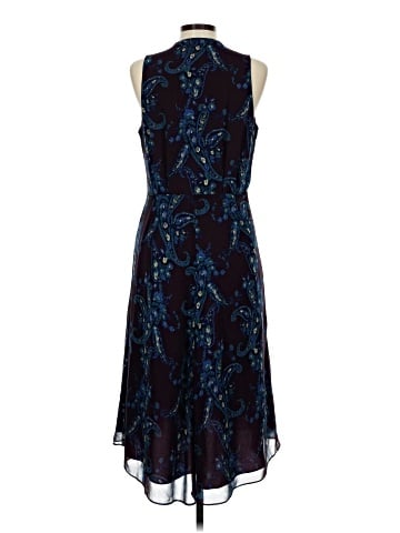 CAbi Cocktail Dress (view 2)