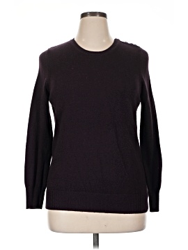 Gap Outlet Pullover Sweater