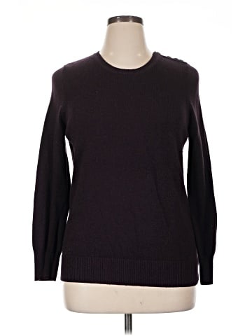 Gap Outlet Pullover Sweater (view 1)