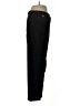 St. John Black Casual Pants Size M (estimated) - photo 4