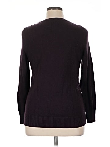 Gap Outlet Pullover Sweater (view 2)