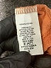 HASHTTAG intrend 100% Polyester Orange Short Sleeve T-Shirt Size S - photo 8