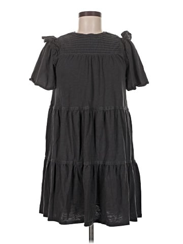 Good Hart Casual Dress (view 1)