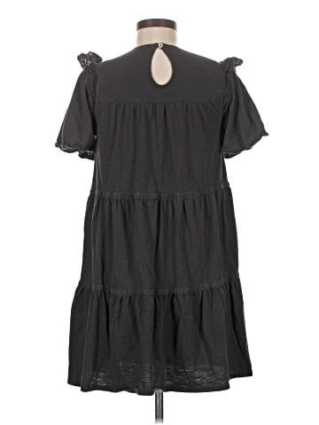 Good Hart Casual Dress (view 2)