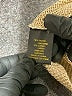 Cynthia Steffe Metallic Gold Pullover Sweater Size M - photo 4