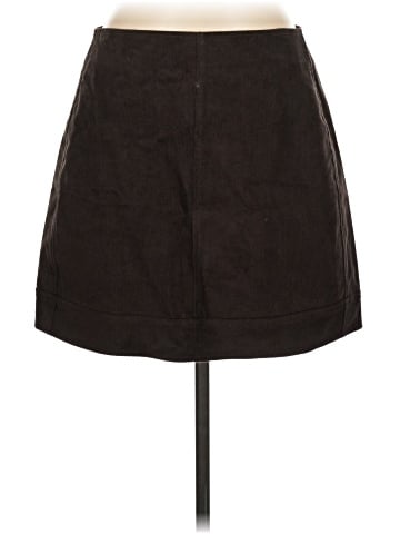Banana Republic Factory Store Casual Skirt (view 1)