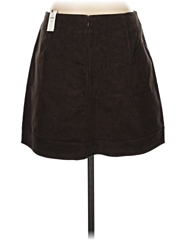 Banana Republic Factory Store Casual Skirt (view 2)