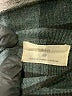 t.la Black Turtleneck Sweater Size XS - photo 7