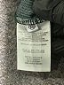 t.la Black Turtleneck Sweater Size XS - photo 8