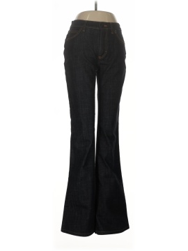 Krizia Jeans Jeans
