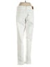 Levi's Ivory Jeans Size 27 waist - photo 2