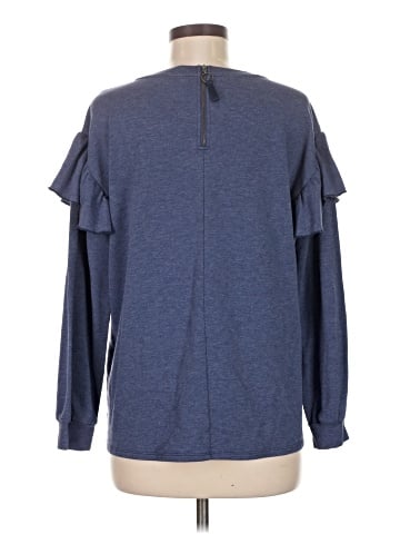 Matilda Jane Pullover Sweater (view 2)