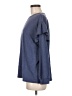 Matilda Jane Blue Pullover Sweater Size M - photo 5