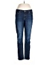 Paige Blue Jeans Size 30 waist - photo 1