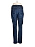 Paige Blue Jeans Size 30 waist - photo 2