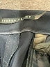 Ivanka Trump 100% Polyester Black Dress Pants Size 4 - photo 4