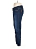 Paige Blue Jeans Size 30 waist - photo 5