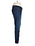 Paige Blue Jeans Size 30 waist - photo 4