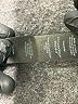 Stellae Dux Solid Black Casual Pants Size S - photo 5