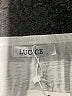 LUC-CE 100% Polyester Ivory Romper Size L - photo 4