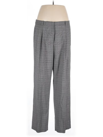 BOSS by HUGO BOSS Dress Pants (view 1)