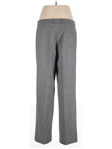 BOSS by HUGO BOSS Dress Pants (view 2)