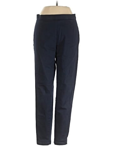 Masai Dress Pants (view 1)