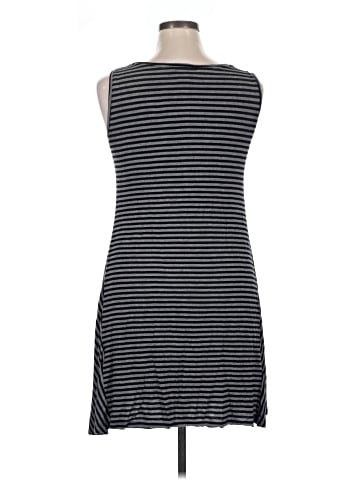 Style&Co Casual Dress (view 2)