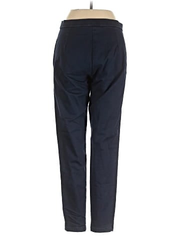 Masai Dress Pants (view 2)