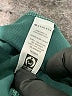 Athleta Teal Active Pants Size S - photo 5