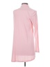 Bobeau Pink Cardigan Size S - photo 2