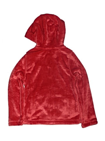 Lands' End Zip Up Hoodie (view 2)