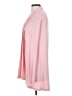 Bobeau Pink Cardigan Size S - photo 5