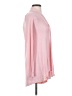 Bobeau Pink Cardigan Size S - photo 4