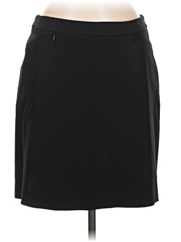 Yansi Fugel Casual Skirt (view 1)