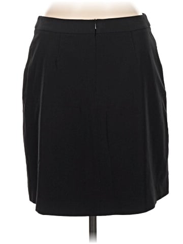 Yansi Fugel Casual Skirt (view 2)