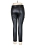Wild Fable Metallic Black Active Pants Size XL - photo 2