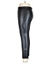 Wild Fable Metallic Black Active Pants Size XL - photo 5