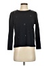 Massimo Dutti Black Pullover Sweater Size XS - photo 1