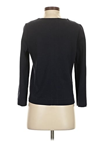 Massimo Dutti Pullover Sweater (view 2)