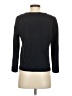 Massimo Dutti Black Pullover Sweater Size XS - photo 2