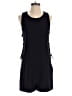 IRO 100% Polyester Black Romper Size EU (FR) 40 / US 8 - photo 1
