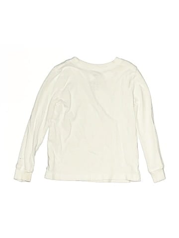 Carter's Long Sleeve T-Shirt (view 2)