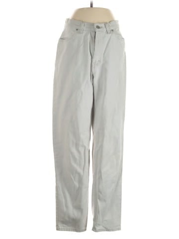 Faded Glory Casual Pants (view 1)