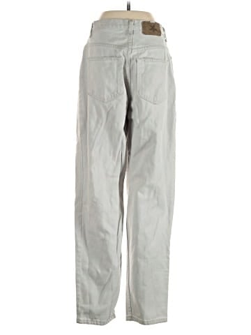 Faded Glory Casual Pants (view 2)