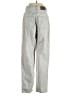Faded Glory Gray Casual Pants Size XS (estimated) - photo 2