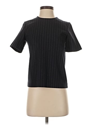 Everlane Short Sleeve Top (view 1)