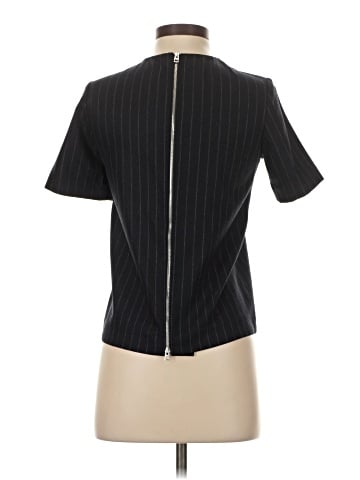 Everlane Short Sleeve Top (view 2)